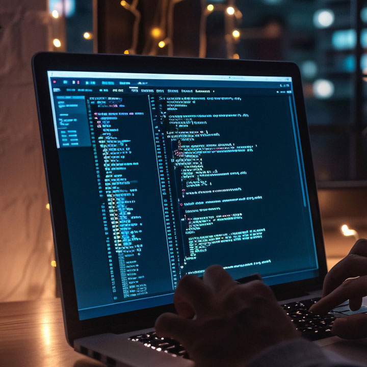 El Cambio en el Desarrollo Web: De Bootcamps a la Realidad del Mercado